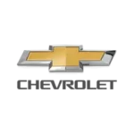 brand-chevrolet
