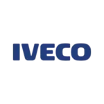 brand-iveco