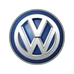 brand-volkswagen