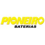 baterias pioneiro eusebio