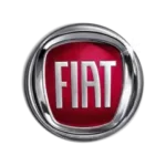 brand-fiat.webp