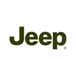 brand-jeep.webp