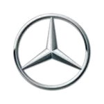 brand-mercedes-benz.webp