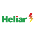 baterias heliar eusebio