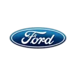 brand-ford.webp